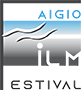 Aigio Film Festival