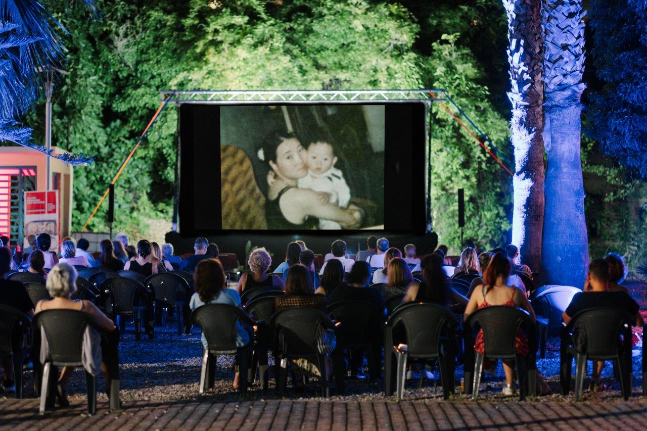 To Αίγιο έλαμψε στο 2ο Διεθνές Φεστιβάλ Ταινιών Μικρού Μήκους Αιγίου «Θόδωρος Αγγελόπουλος»