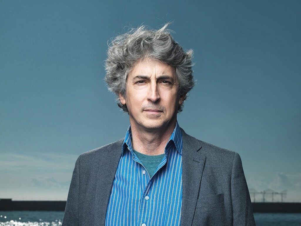 ALEXANDER-PAYNE_-1024x768
