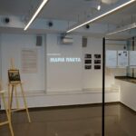 EVA GREEK PREMIERE1